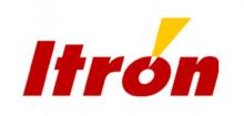 ITRON