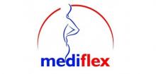 MEDIFLEX