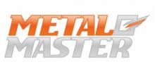 METAL MASTER