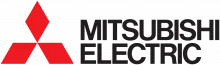 MITSUBISHI ELECTRIC