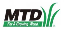 MTD