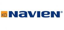 NAVIEN