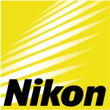 NIKON