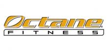 OCTANE FITNESS