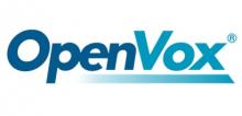 OPENVOX