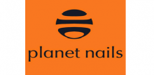 PLANET NAILS