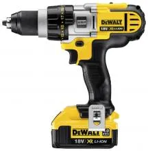 Dewalt dcd 940 sale