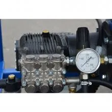 АВД Посейдон E7-200-20-Th-Reel (ВНА-ЭГ-200-20-Б). Картинка