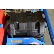 АВД Посейдон B40-500-27-K. Картинка