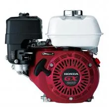 АВД Посейдон B7-220-12-H-Gun. Картинка