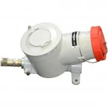 АВД Посейдон E11-350-17-1Ex (ВНА-350-17 1Ex). Изображение