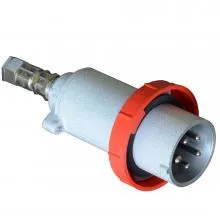 АВД Посейдон E11-350-17-1Ex (ВНА-350-17 1Ex). Картинка