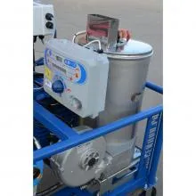 АВД Посейдон E15-500-17-UD-Th-Gun. Картинка