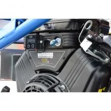 АВД Посейдон B16-240-22-Br-Th-Gun (ВНА-БГ-240-22А). Картинка
