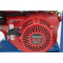 АВД Посейдон B13-240-20-H-Gun. Картинка