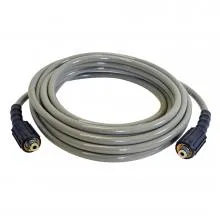 АВД Посейдон B5-210-10-H-Reel. Картинка