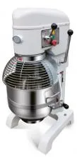 Миксер универсальный Assum B15F . Фото