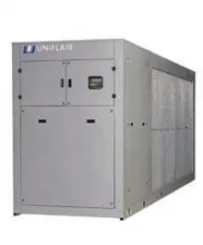 Uniflair Малые 46 - 110 кВт (ERAF)