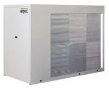 AERMEC NSB Free Cooling (252-1600 КВТ)