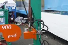 Гидроколун АЛТАЙЛЕСТЕХМАШ Алтай-КГВ-8000. Изображение