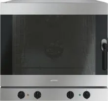 Печь конвекционная Smeg ALFA 625 H