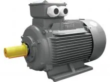 Электродвигатель ENERAL АИР355S4Э