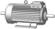 Электродвигатель БЭЗ AMTH 211-6 У1 IM1002.