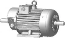 Электродвигатель БЭЗ ДMTF 111-6 У1 IM1002.