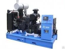 Дизельный генератор Проф АД-12С-Т400-2рм5