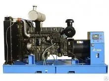 Дизельный генератор Проф АД-12С-Т400-1рм5