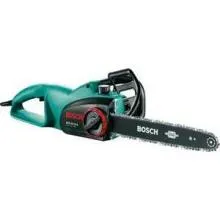 Электропила Bosch AKE 35-19S 0.600.836.E03