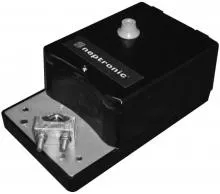 Электропривод Neptronic RM-260W IP65