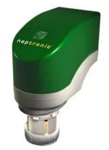 Электропривод для зональных клапанов Neptronic VM-000