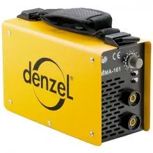 Аппарат для сварки DENZEL DWP-1500