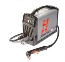 Сварочный аппарат Hypertherm Powermax 65