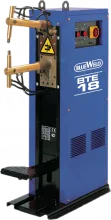 Аппарат точечной сварки BlueWeld PLUS 400 