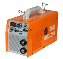 Сварочный аппарат ARCO ARC-200 Standart