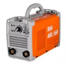 Сварочный аппарат ARCO ARC-160 Standart.