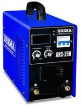 Сварочный инвертор BRIMA ARC 315 (380В)