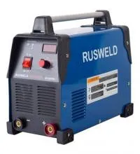 Установка воздушно-плазменной резки RUSWELD CUT - 100H/120H