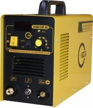 Аппарат конденсаторной сварки START SW-2500