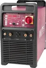 Сварочный полуавтомат WEGA 320 AC/DC PULSE