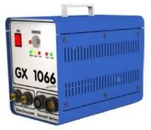 Сварочный аппарат конденсаторной сварки GX 1066