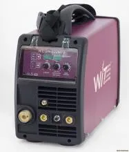 Сварочный полуавтомат WEGA MIG 200 Multi MIG.