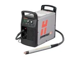 Сварочный аппарат Hypertherm Powermax 45