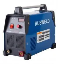 Установка воздушно-плазменной резки RUSWELD CUT - 100H/120H