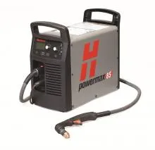 Сварочный аппарат Hypertherm Powermax 105