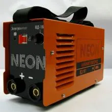 Сварочный инвертор NEON ВД-161
