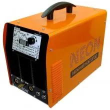 Сварочный инвертор NEON ВД-303 АД (AC/DC)