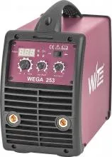 Установка воздушно-плазменной резки Wega Cut 65